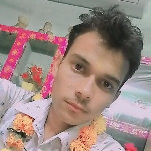 Meet your Posher, Devendra